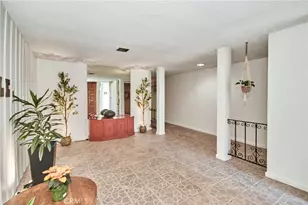 6124 Buckingham, Culver City, CA 90230 - Photo 31