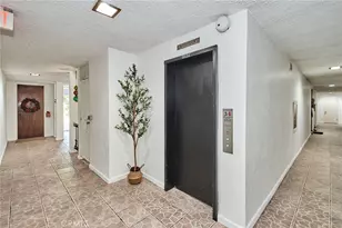 6124 Buckingham, Culver City, CA 90230 - Photo 9