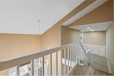 16511 Halsey, Granada Hills, CA 91344 - Photo 31