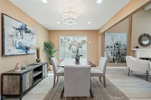 16511 Halsey, Granada Hills, CA 91344 - Photo 9