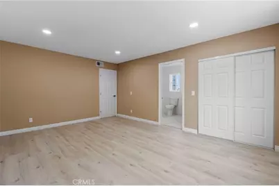 16511 Halsey, Granada Hills, CA 91344 - Photo 23