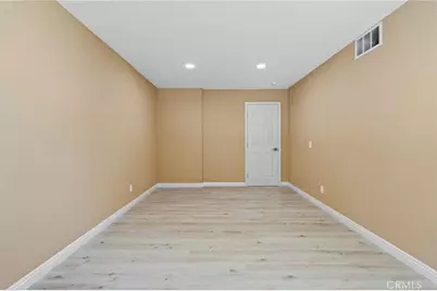 16511 Halsey, Granada Hills, CA 91344 - Photo 27