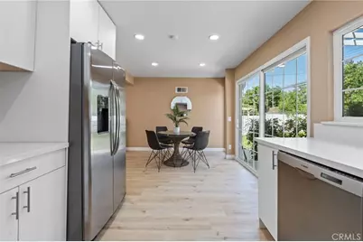 16511 Halsey, Granada Hills, CA 91344 - Photo 15