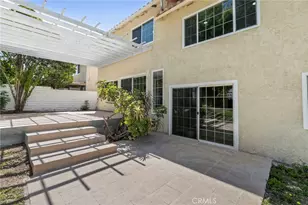16511 Halsey, Granada Hills, CA 91344 - Photo 39
