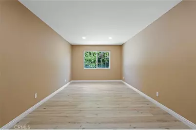 16511 Halsey, Granada Hills, CA 91344 - Photo 29