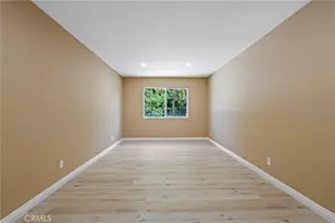 16511 Halsey, Granada Hills, CA 91344 - Photo 29