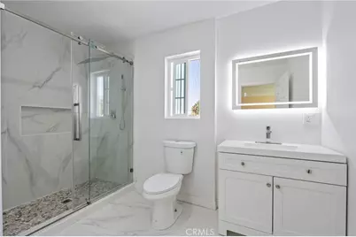 16511 Halsey, Granada Hills, CA 91344 - Photo 25