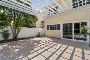 16511 Halsey, Granada Hills, CA 91344 - Photo 41