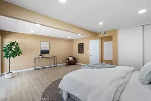 16511 Halsey, Granada Hills, CA 91344 - Photo 35