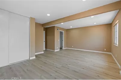 16511 Halsey, Granada Hills, CA 91344 - Photo 19