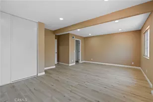 16511 Halsey, Granada Hills, CA 91344 - Photo 19