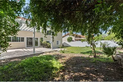 16511 Halsey, Granada Hills, CA 91344 - Photo 45