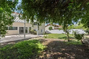 16511 Halsey, Granada Hills, CA 91344 - Photo 45