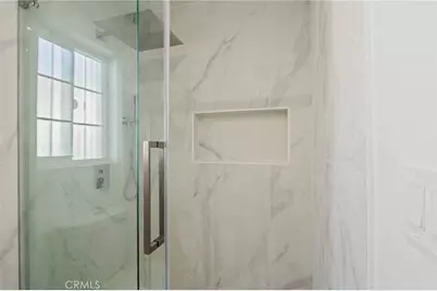 16511 Halsey, Granada Hills, CA 91344 - Photo 37