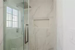 16511 Halsey, Granada Hills, CA 91344 - Photo 37