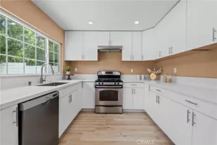 16511 Halsey, Granada Hills, CA 91344 - Photo 13