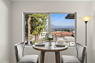 23401 Caminito Lazaro, Laguna Hills, CA 92653 - Photo 7