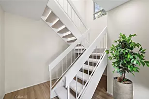 23401 Caminito Lazaro, Laguna Hills, CA 92653 - Photo 5