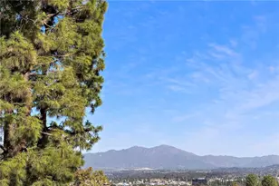 23401 Caminito Lazaro, Laguna Hills, CA 92653 - Photo 15