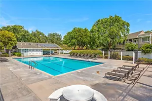 23401 Caminito Lazaro, Laguna Hills, CA 92653 - Photo 41