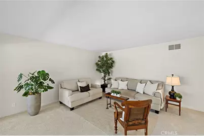 23401 Caminito Lazaro #245, Laguna Hills, CA 92653 - Photo 5