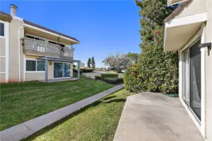 23401 Caminito Lazaro, Laguna Hills, CA 92653 - Photo 29