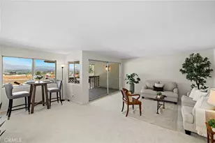 23401 Caminito Lazaro, Laguna Hills, CA 92653 - Photo 1