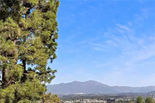 23401 Caminito Lazaro, Laguna Hills, CA 92653 - Photo 19