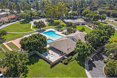 23401 Caminito Lazaro #245, Laguna Hills, CA 92653 - Photo 35