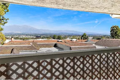 23401 Caminito Lazaro #245, Laguna Hills, CA 92653 - Photo 1