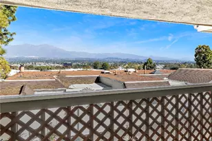 23401 Caminito Lazaro, Laguna Hills, CA 92653 - Photo 1
