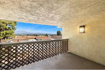 23401 Caminito Lazaro #245, Laguna Hills, CA 92653 - Photo 13