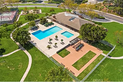 23401 Caminito Lazaro #245, Laguna Hills, CA 92653 - Photo 33