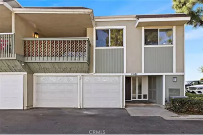 23401 Caminito Lazaro #245, Laguna Hills, CA 92653 - Photo 29