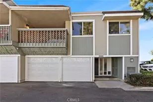 23401 Caminito Lazaro, Laguna Hills, CA 92653 - Photo 29