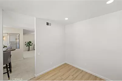 23401 Caminito Lazaro #245, Laguna Hills, CA 92653 - Photo 11