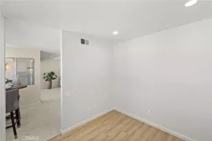 23401 Caminito Lazaro, Laguna Hills, CA 92653 - Photo 11