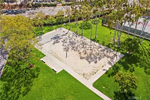 23401 Caminito Lazaro, Laguna Hills, CA 92653 - Photo 33