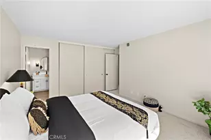 23401 Caminito Lazaro, Laguna Hills, CA 92653 - Photo 21