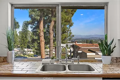 23401 Caminito Lazaro #245, Laguna Hills, CA 92653 - Photo 15