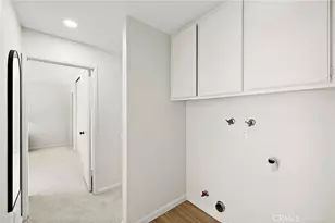 23401 Caminito Lazaro, Laguna Hills, CA 92653 - Photo 23