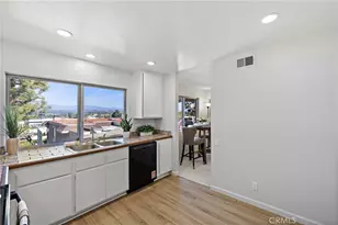 23401 Caminito Lazaro, Laguna Hills, CA 92653 - Photo 13