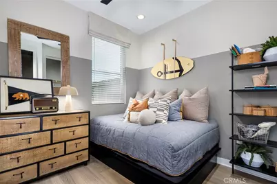 4259 Jasmine Lane, Arcadia, CA 91006 - Photo 9