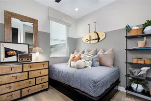 4259 Jasmine Ln, Arcadia, CA 91006 - Photo 9