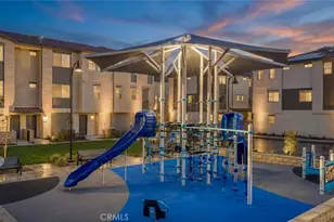 4259 Jasmine Lane, Arcadia, CA 91006 - Photo 13