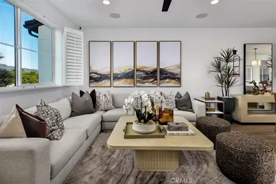 4259 Jasmine Lane, Arcadia, CA 91006 - Photo 3