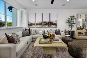 4259 Jasmine Lane, Arcadia, CA 91006 - Photo 3