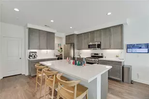 31969 Monet, Yucaipa, CA 92399 - Photo 13