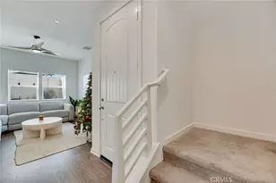 31969 Monet, Yucaipa, CA 92399 - Photo 23