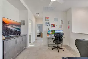 31969 Monet, Yucaipa, CA 92399 - Photo 25